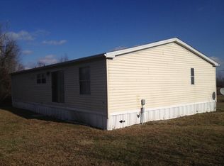 2992 Boggs Rd, Patriot, OH 45658