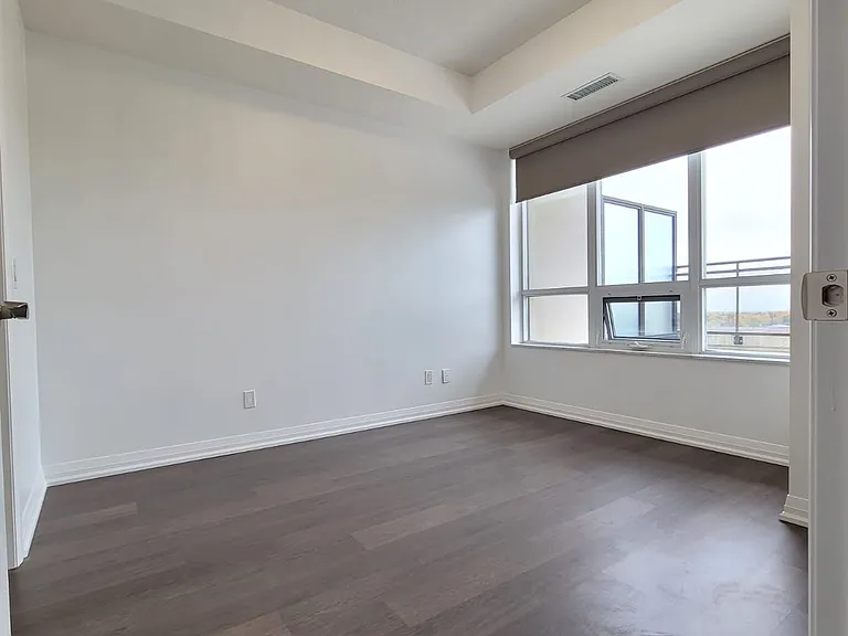 9500 Markham Rd #803 — Photo 7