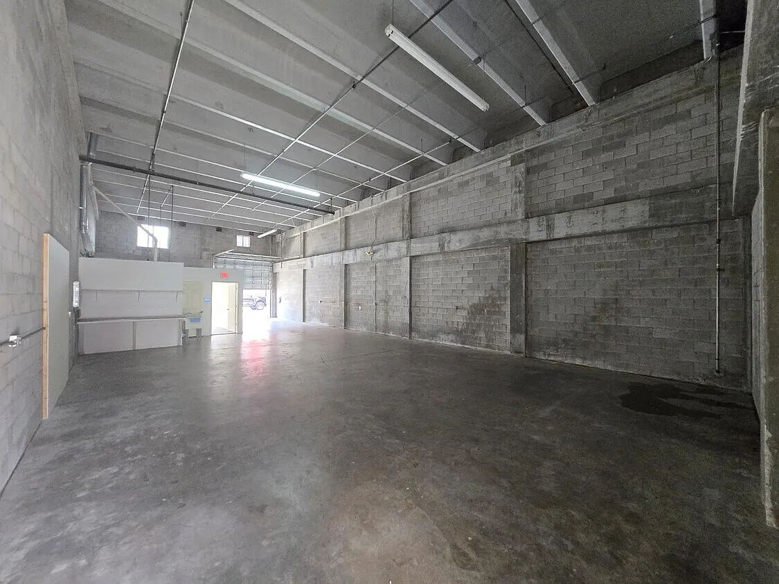 143 Investment AL 01 - 6 — Photo 4