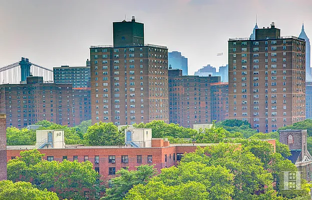 Sold by Halstead Real Estate | media 13