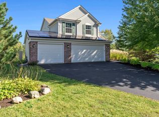 7190 71st St S, Cottage Grove, MN 55016