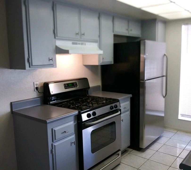 1st image of 1405 Vegas Valley Dr APT 147