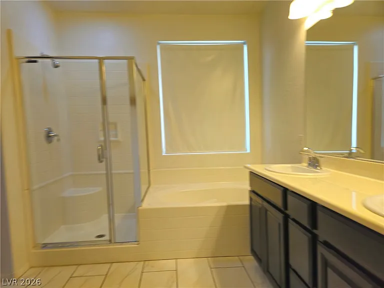 10070 White Mulberry Dr — Photo 18