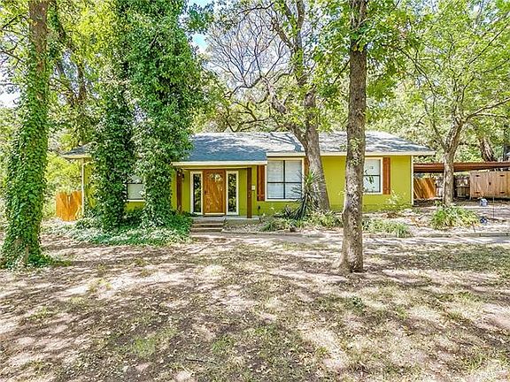 5th image of 6208 Kelly Dr