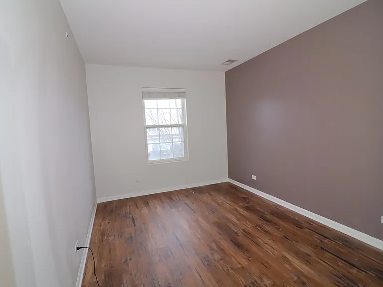 1940 Candlelight Cir — Photo 18