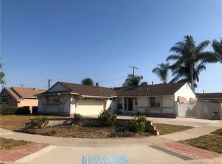 7436 McKinley Cir, Buena Park, CA 90620
