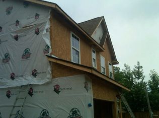 739 Kent St, Mount Pleasant, SC 29464