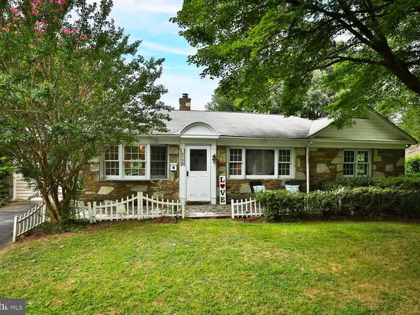 8708 Verree Rd, Philadelphia, PA 19115