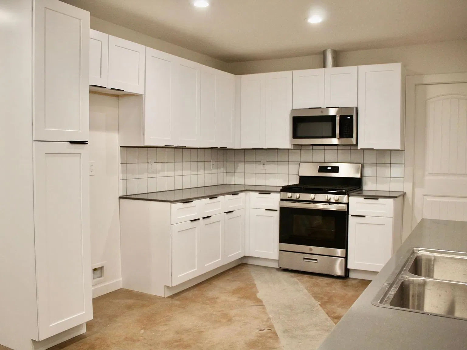 5421 S 1st Ave — Photo 3
