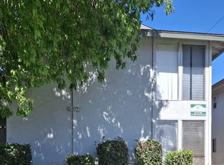 2077 Mariposa St #A, Oxnard, CA 93036