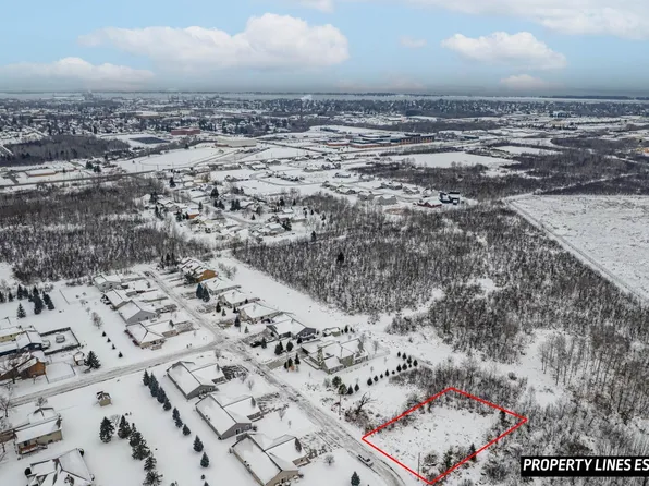 3232 Lamborn Ave, Superior, WI 54880