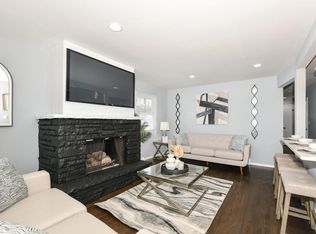 5957 North 64th STREET, Milwaukee, WI 53218