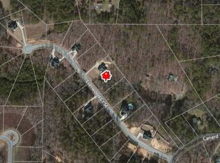 12 Everwood Ct SE, Rome, GA 30161