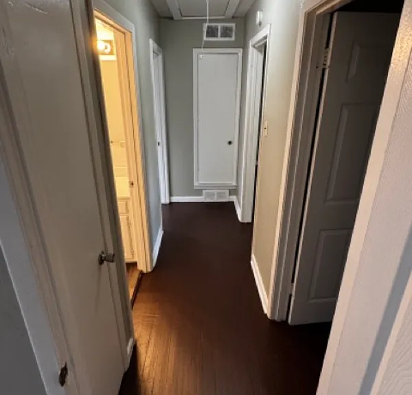 2183 Cassie Ave — Photo 5