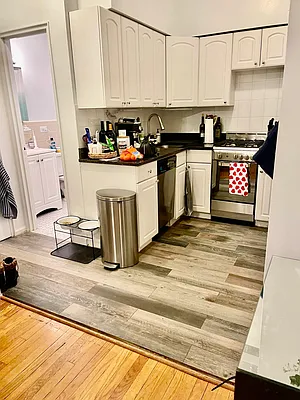 Rented by PennApts | media 5