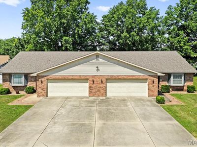 29 Cedar St, Millstadt, IL, 62260