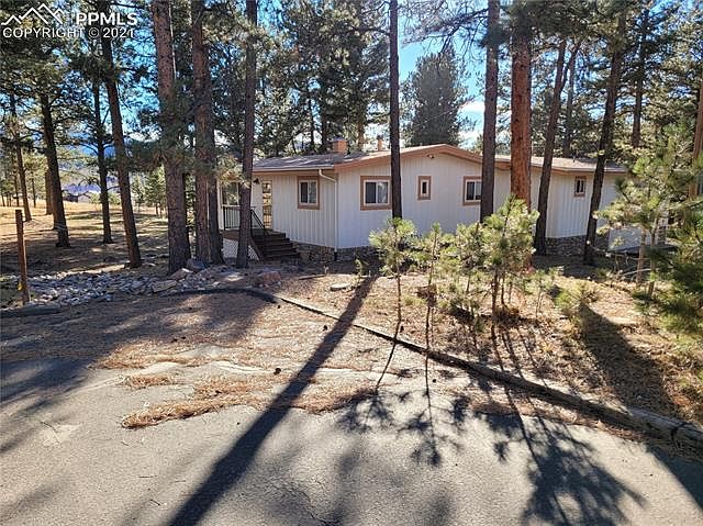 1st image of 705 Sunnywood Ln