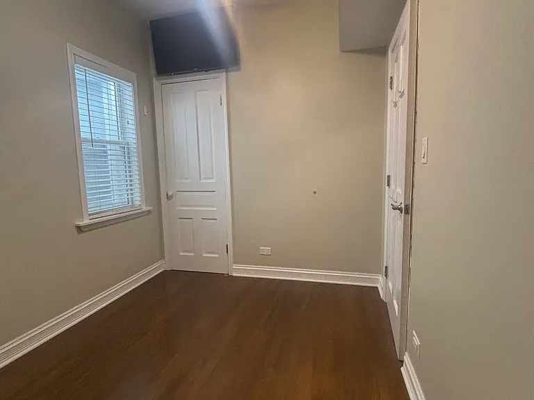 4245 N Bernard St #1 — Photo 9