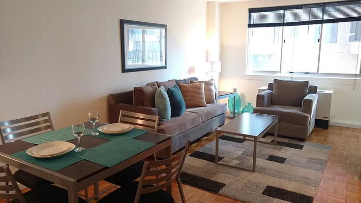 Rented by Park River | media 26