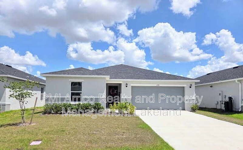 1st image of 1241 Denali Dr