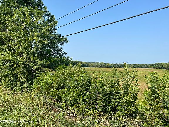 2nd image of 0 Falls Of Rough Rd
