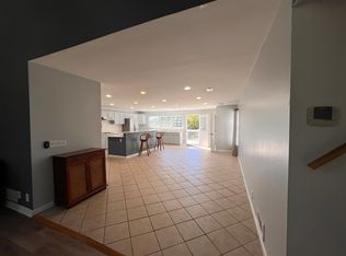 103 Farmington Dr, Woodstock, GA 30188