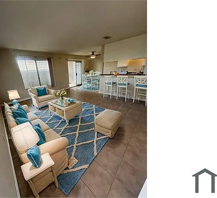 2110 E Avenue Q6 — Photo 5