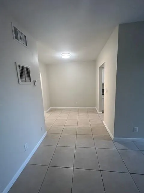 1 bed, 600 sqft, $1,725 — Photo 4