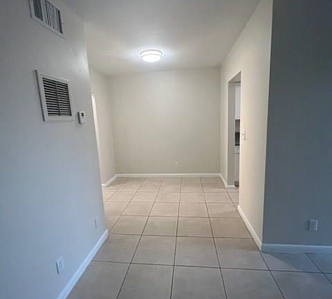 4th image of 2822 Van Buren St APT 102