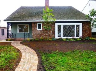 4220 Myrtle Ave, Long Beach, CA 90807