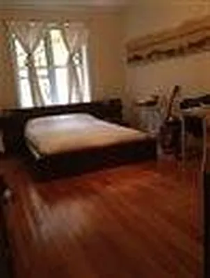 Rented by Metropolitan Res. Partners | media 21