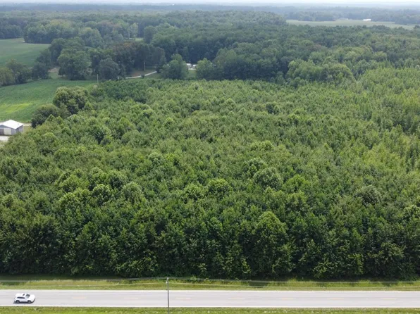0 State Road 250, Bennington, IN 47011