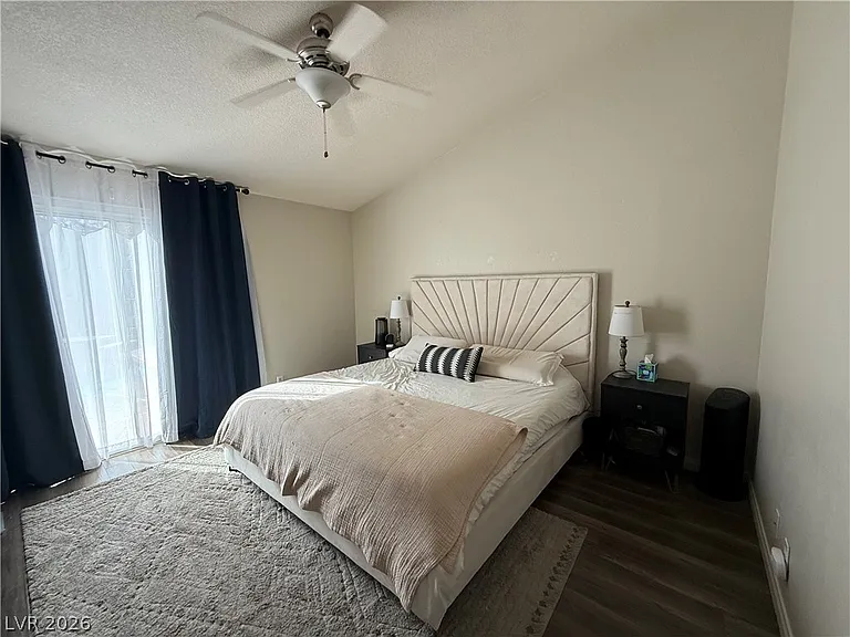 3301 Beach Port Dr — Photo 8