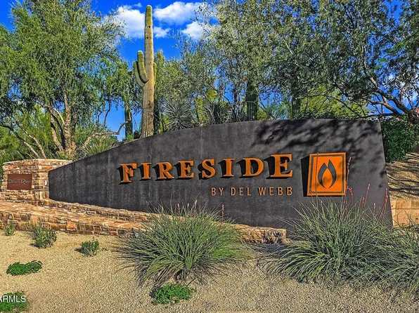 3755 E Zachary Drive, Phoenix, AZ 85050
