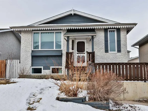 285 S Jerry Potts Blvd W, Lethbridge, AB T1K 6J9