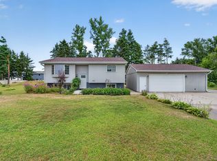 1969 Birch St, Lino Lakes, MN 55038