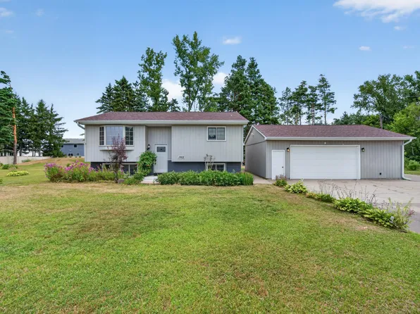 1969 Birch St, Lino Lakes, MN 55038