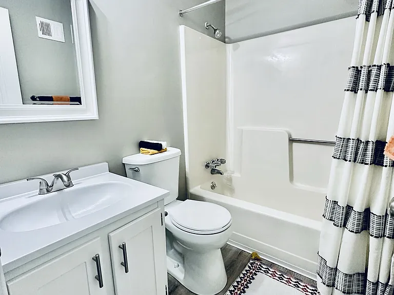 Windsong Townhomes — Photo 7