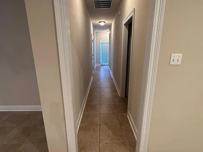 42342 Lakestone Dr — Photo 6