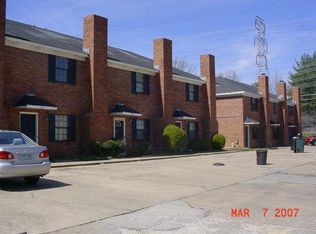 667 Cameron Dr, Ridgeland, MS 39157