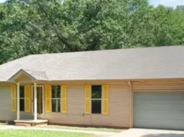 30 County Road 1083, Oxford, MS 38655