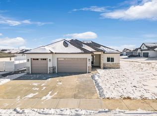 747 Irene St, Kimberly, ID 83341