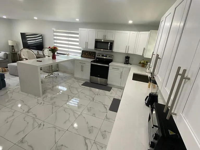 16355 E Downers Dr #2 — Photo 7