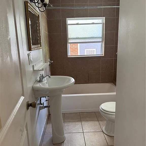 276 Murray Hill Ave — Photo 12