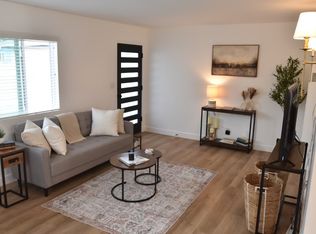 (Undisclosed Address), Lawndale, CA 90260
