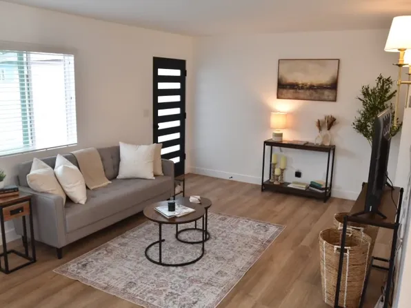 (undisclosed Address), Lawndale, CA 90260