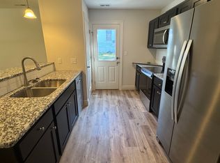 14 3rd Ave, Columbia, MO 65203