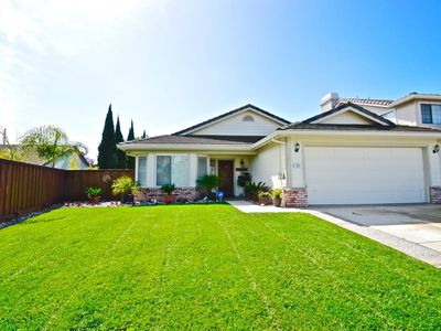 188 Mill Way, Salinas, CA, 93907