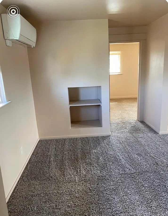 1 bed, 530 sqft, $950 — Photo 3