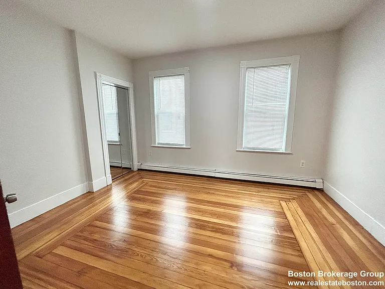 24 Maryland St #1 — Photo 2
